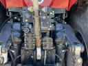 CASE IH Magnum 280 AFS