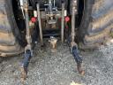 CASE IH Magnum 280 AFS