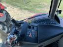 CASE IH Magnum 280 AFS
