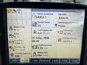 CASE IH Magnum 280 AFS