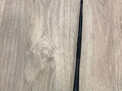 John Deere BotAntenna PF81415 (RTK rádióhoz)