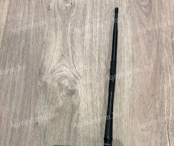 Új John Deere BotAntenna PF81415 (RTK Rádióhoz)