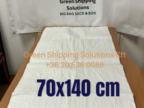 70*140 terményes, takarmányos, sittes, mosodás- Új erős, kivitel 70*140 terményes, takarmányos, sittes, mosodás- Új erős, kivitel