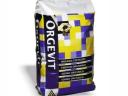 Orgevit 25 kg-os