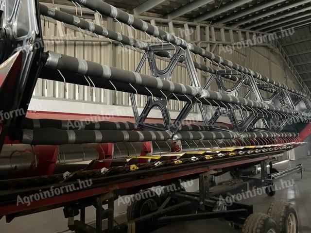 CASE IH 20G gabonaasztal eladó