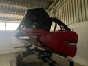 CASE IH 20G gabonaasztal eladó