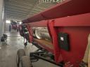 CASE IH 20G gabonaasztal eladó