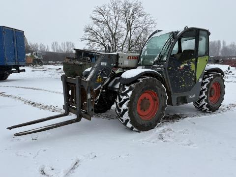 Manitou Scorpion eladó Manitou Scorpion eladó
