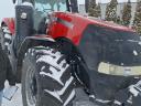 CASE IH Magnum 310 eladó
