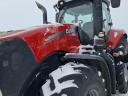 CASE IH Magnum 310 eladó