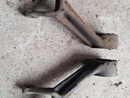 MTZ hidraulika emelőkar eladó