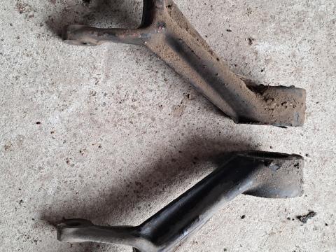 MTZ hidraulika emelőkar eladó MTZ hidraulika emelőkar eladó