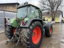 Fendt 716 Vario eladó
