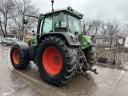 Fendt 716 Vario eladó