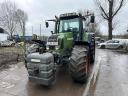 Fendt 716 Vario eladó