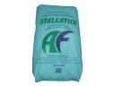 Stallatico szarvasmarha trágya 25 kg-os