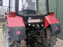 Mtz 820