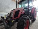 ZETOR PROXIMA PLUS 100 traktor- powershift,  front hidraulika,  klíma,  3240 üzemóra