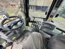 Caterpillar 444F2 eladó – Megkímélt, folyamatosan szervizelt állapotban