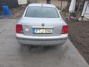 Eladó Volkswagen Passat 1.8 benzines, megkímélt állapotban