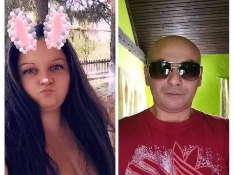 Juhászi munkát keresek a párommal, 30 éves tapasztalattal