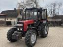 MTZ 820.4