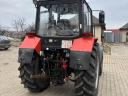 MTZ 820.4