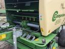 KRONE Comprima F155 XC körbálázó eladó