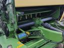 KRONE Comprima F155 XC körbálázó eladó