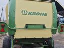 KRONE Comprima F155 XC körbálázó eladó