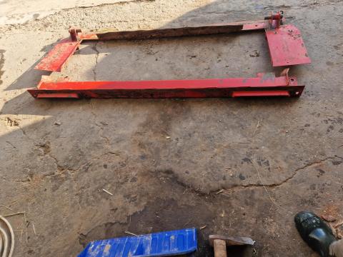 Oros kapcsolókeret eladó