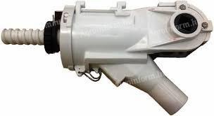 Gaspardo műtrágya adagolók a Nyírker-től