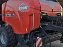 Kuhn VB 7160 OC 23