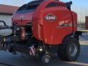 Kuhn VB 7160 OC 23