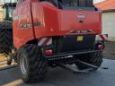 Kuhn VB 7160 OC 23