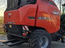 Kuhn VB 7160 OC 23