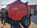 Kuhn VB 7160 OC 23