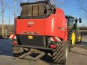 Kuhn VB 7160 OC 23