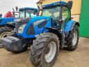 LANDINI 7-175 Roboshift