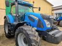 LANDINI 7-175 Roboshift
