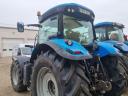 LANDINI 7-175 Roboshift