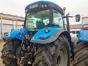 LANDINI 7-175 Roboshift