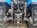 LANDINI 7-175 Roboshift