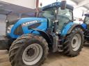 LANDINI 7-175 Roboshift