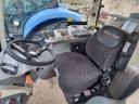 LANDINI 7-175 Roboshift