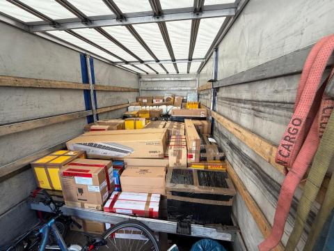 Nemzetközi költöztetés Európán belül – kompromisszumok nélkül