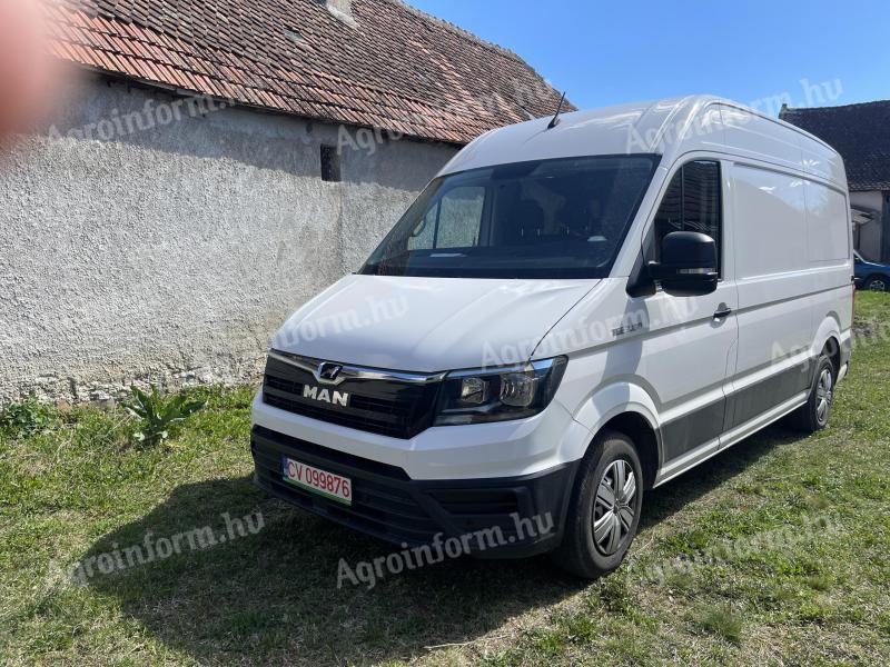 Nemzetközi költöztetés, szállítás és szállítmányozás