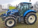 New Holland T5.95 HI-LO