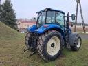 New Holland T5.95 HI-LO