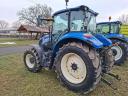New Holland T5.95 HI-LO
